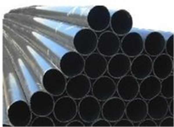 高密度聚乙烯塑料夹克管